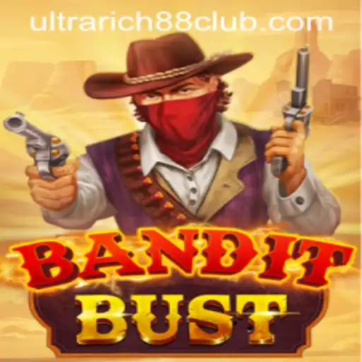 Discover the Thrilling World of BanditBust at UltraRich88 Casino