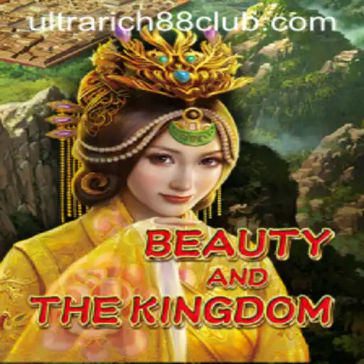 Exploring BeautyAndTheKingdom at UltraRich88 Casino
