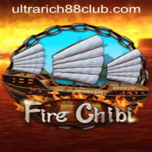 Exploring the Excitement of FireChibi at UltraRich88 Casino