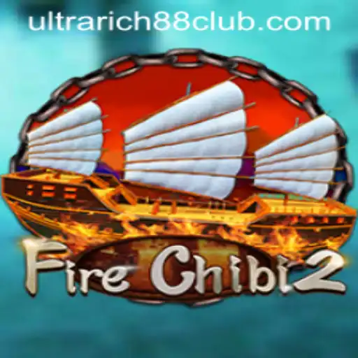 Unveiling FireChibi2: A New Gaming Sensation at UltraRich88 Casino