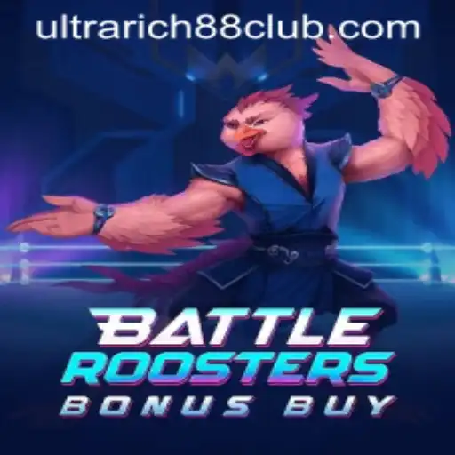 Discover the Exciting World of BattleRoostersBonusBuy at UltraRich88 Casino