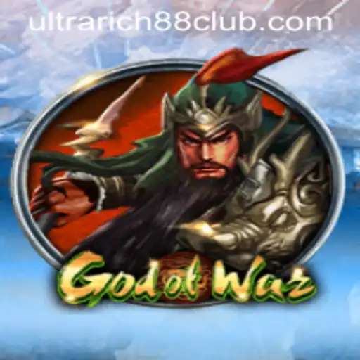 Exploring the World of GodofWar and UltraRich88 Casino