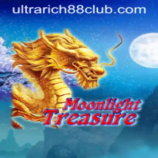 Discover the Exciting World of MoonlightTreasure at UltraRich88 Casino