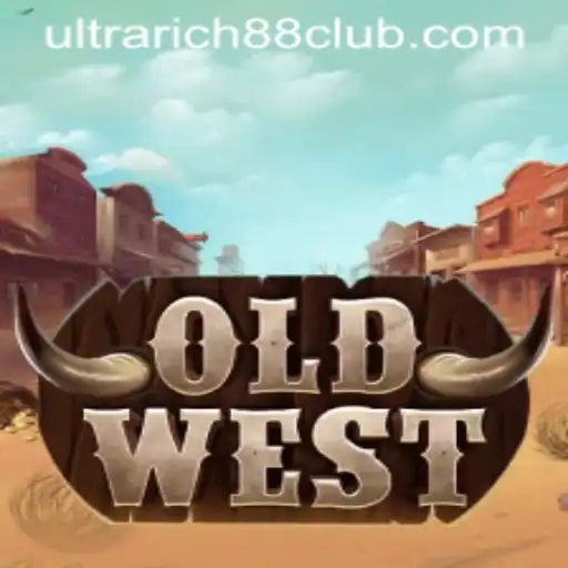 Unveiling the Thrills of OldWest at UltraRich88 Casino