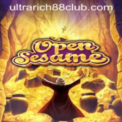 Exploring OpenSesame: The Latest Hit at UltraRich88 Casino