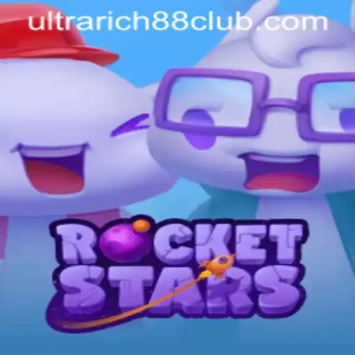 Exploring RocketStars at UltraRich88 Casino