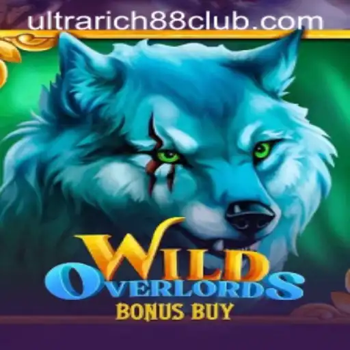 Discover the Thrilling World of WildOverlords Bonus Buy at UltraRich88 Casino