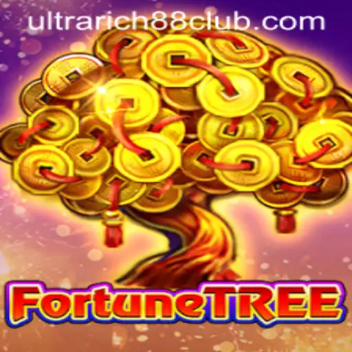 Discover FortuneTree: A Thrilling New Game at UltraRich88 Casino