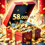 Free 777 Promotion UltraRich88 Casino