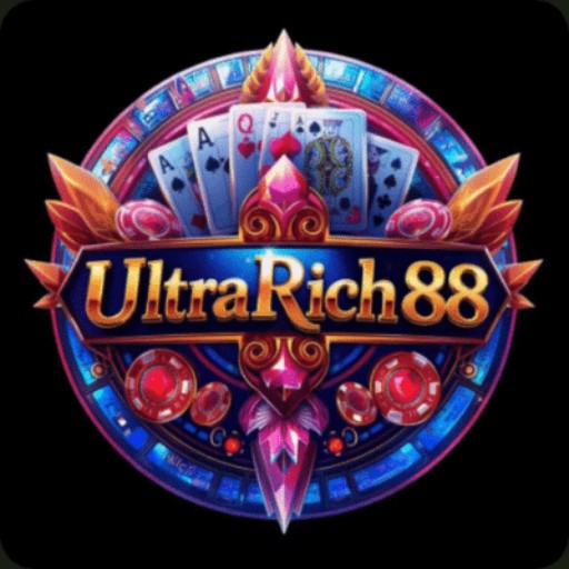 UltraRich88 Casino