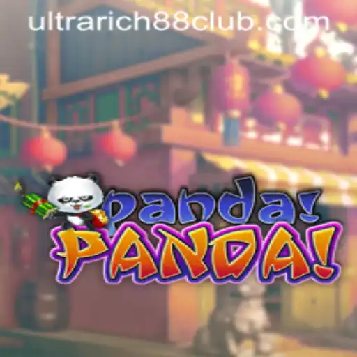 Unveiling PandaPanda: The Latest Sensation at UltraRich88 Casino