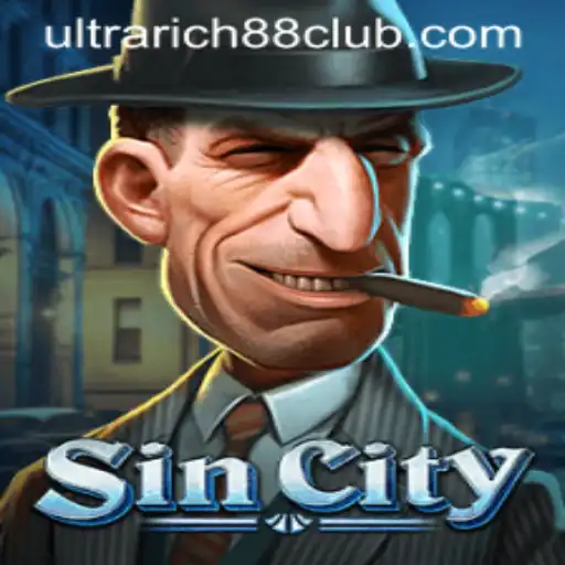 Exploring the Thrilling World of SinCity at UltraRich88 Casino