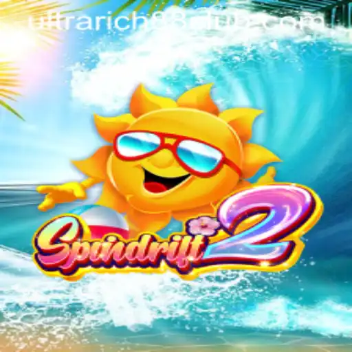Discover the Thrills of Spindrift2 at UltraRich88 Casino