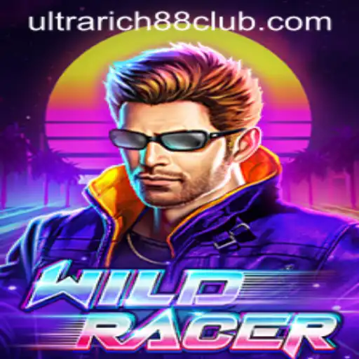 WildRacer: Thrilling Adventure at UltraRich88 Casino