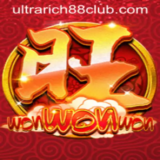 Discover the Exciting World of WonWonWon at UltraRich88 Casino
