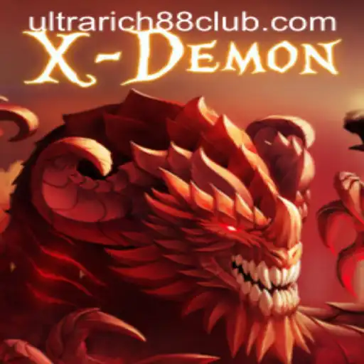 Exploring XDemon: The Immersive Game Experience at UltraRich88 Casino